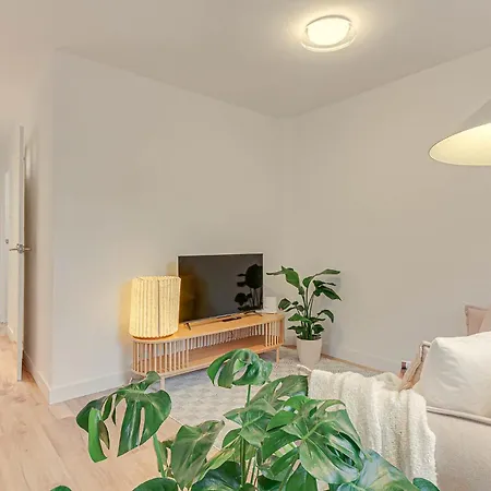 Hideaway A Coruna