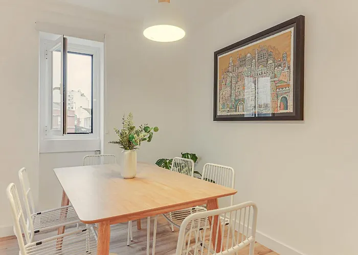 Hideaway * A Coruña