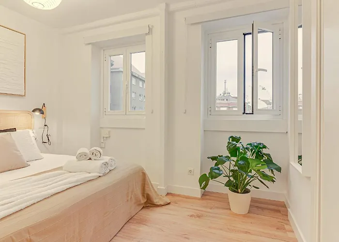 Hideaway * A Coruña